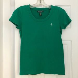 Ralph Lauren T-shirt